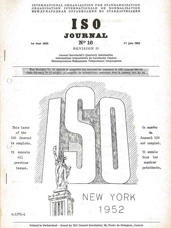 04. iso-journal-may-1952