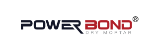 POWERBOND Logo
